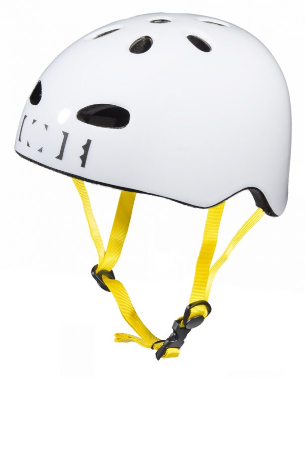 Code Bike Helmet, £24.95