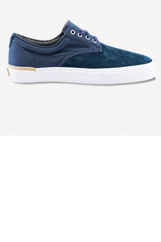 Vans Derby Shoes, £63