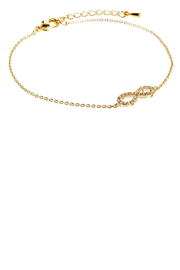 Asos Bracelet, £12