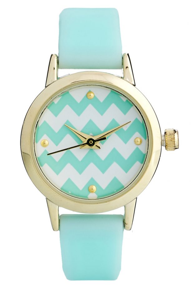 Asos Watch, £15