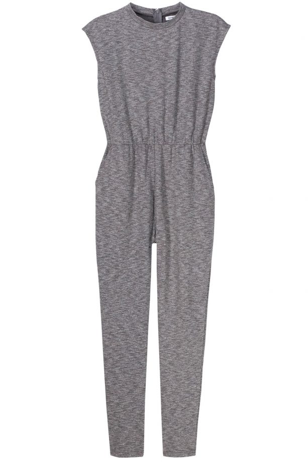 BANK Fashion Jersey Jumpsuit, £30