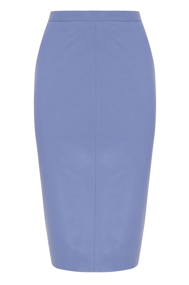 Marks And Spencer's New SS14 Collection