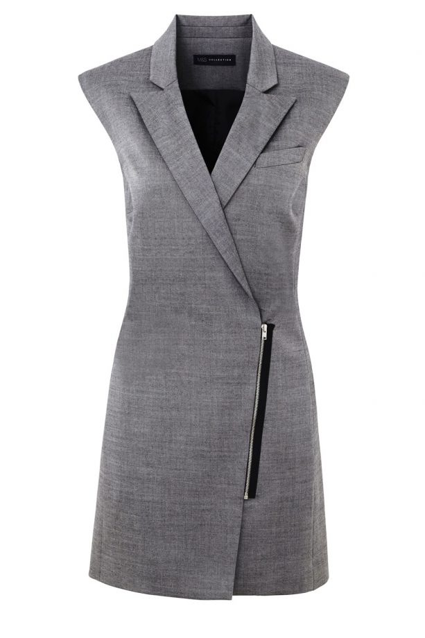 Marks And Spencer's New SS14 Collection