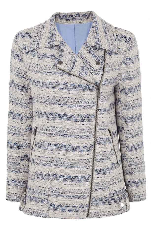 Marks And Spencer's New SS14 Collection