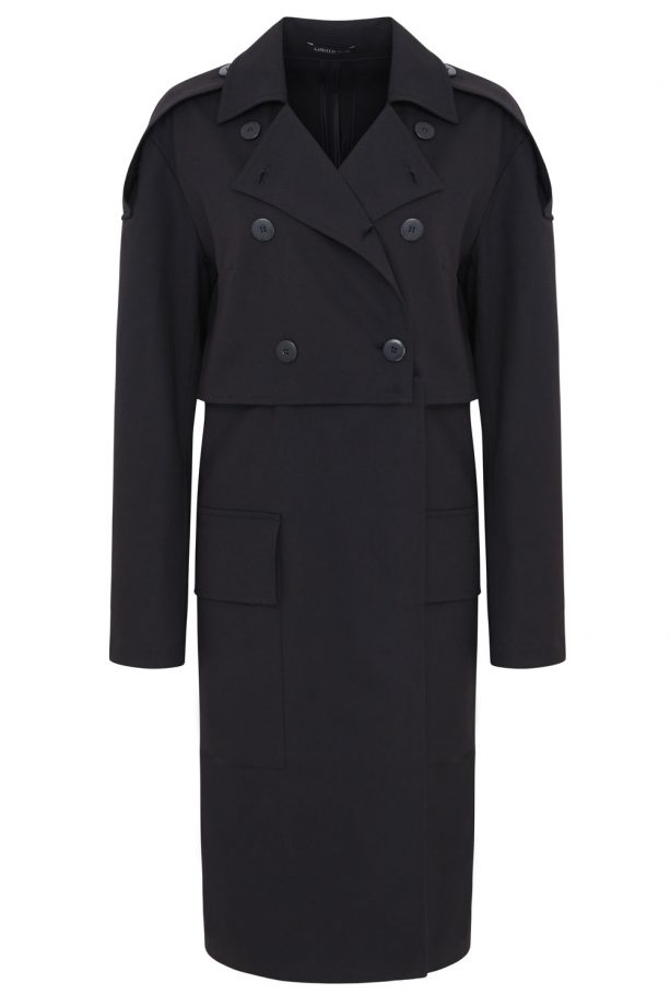 Marks And Spencer's New SS14 Collection
