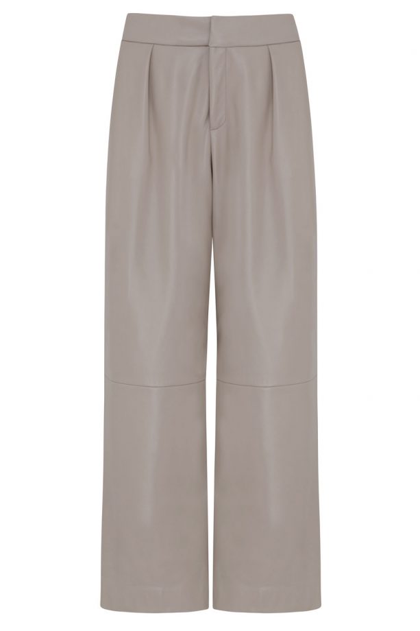 Marks And Spencer's New SS14 Collection