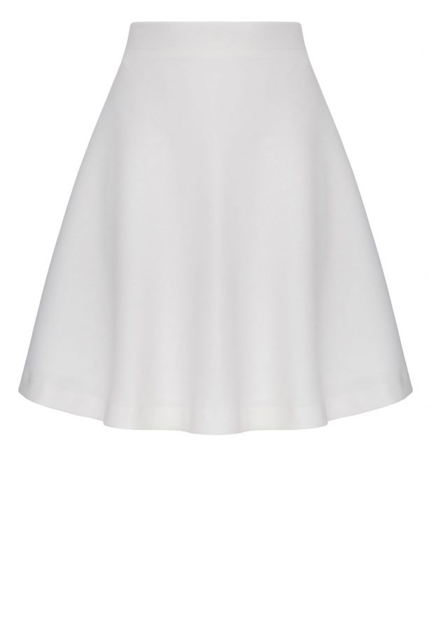 Marks And Spencer's New SS14 Collection