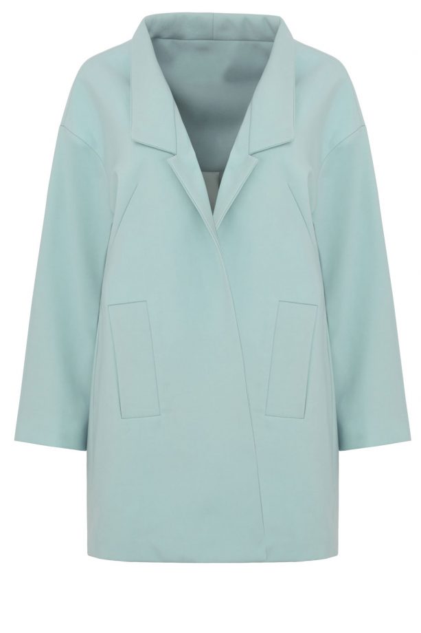 Marks And Spencer's New SS14 Collection