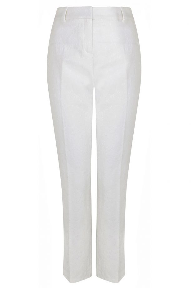 Marks And Spencer's New SS14 Collection