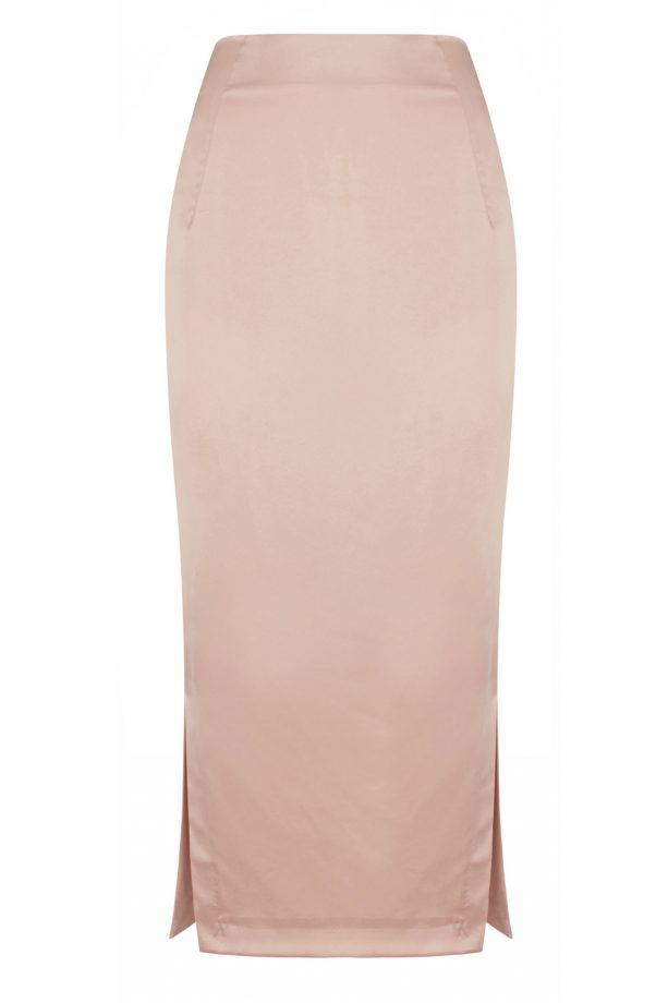 Marks And Spencer's New SS14 Collection