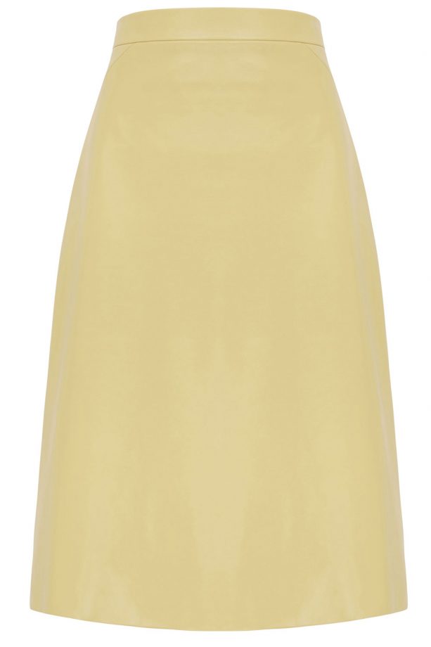 Marks And Spencer's New SS14 Collection