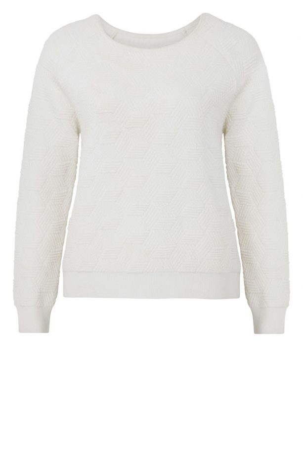 Marks And Spencer's New SS14 Collection