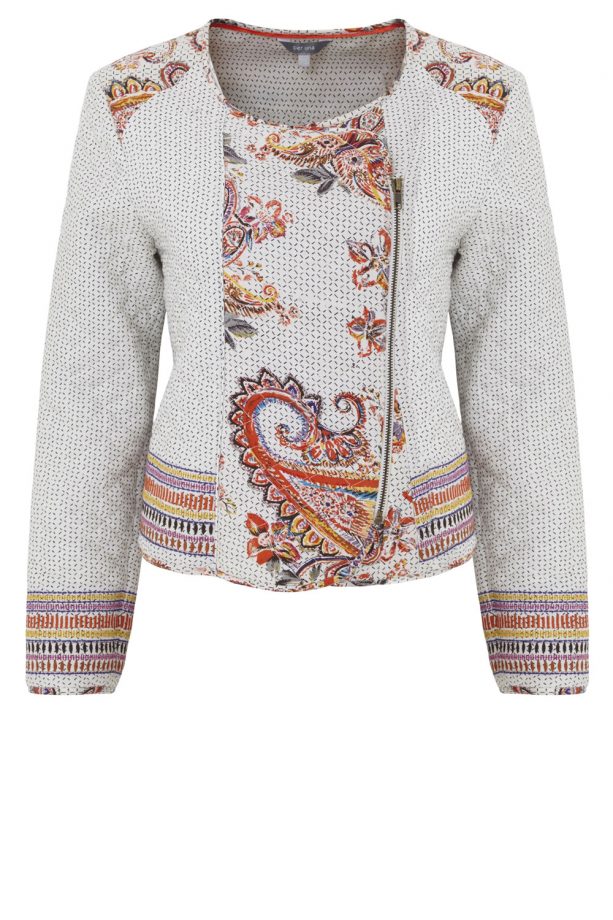 Marks And Spencer's New SS14 Collection
