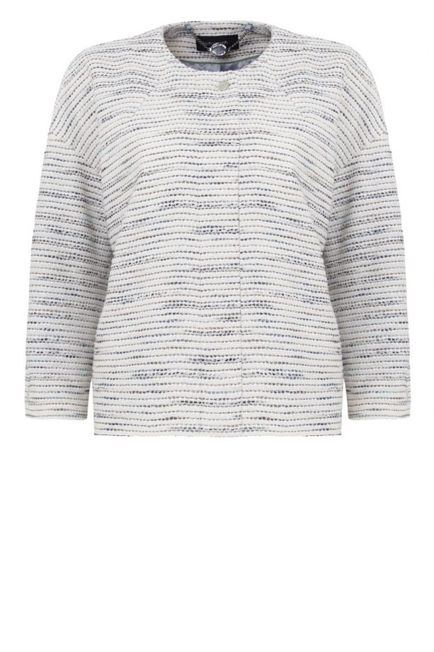 Marks And Spencer's New SS14 Collection