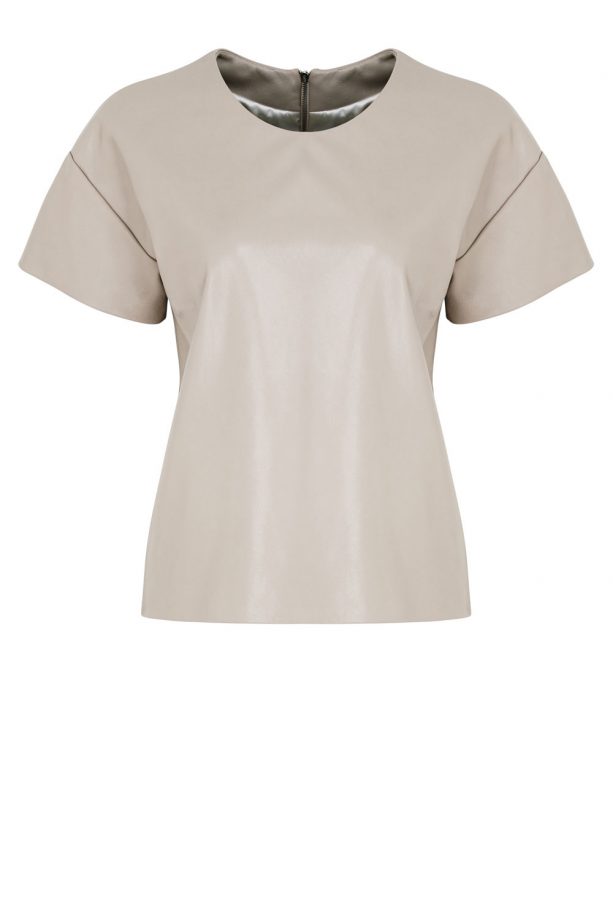 Marks And Spencer's New SS14 Collection