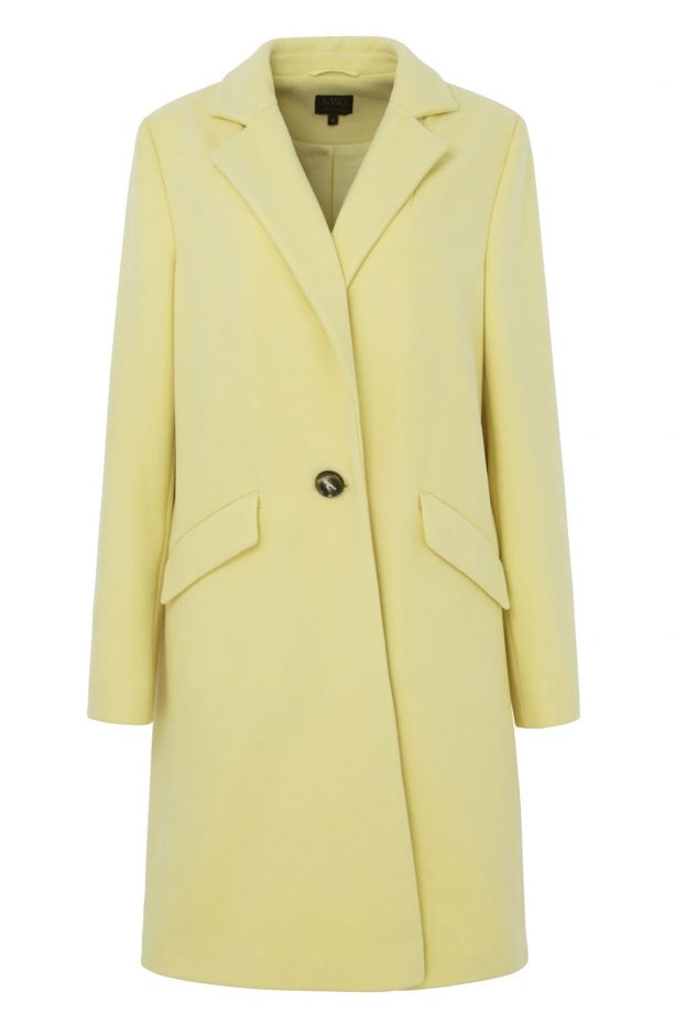 Marks And Spencer's New SS14 Collection