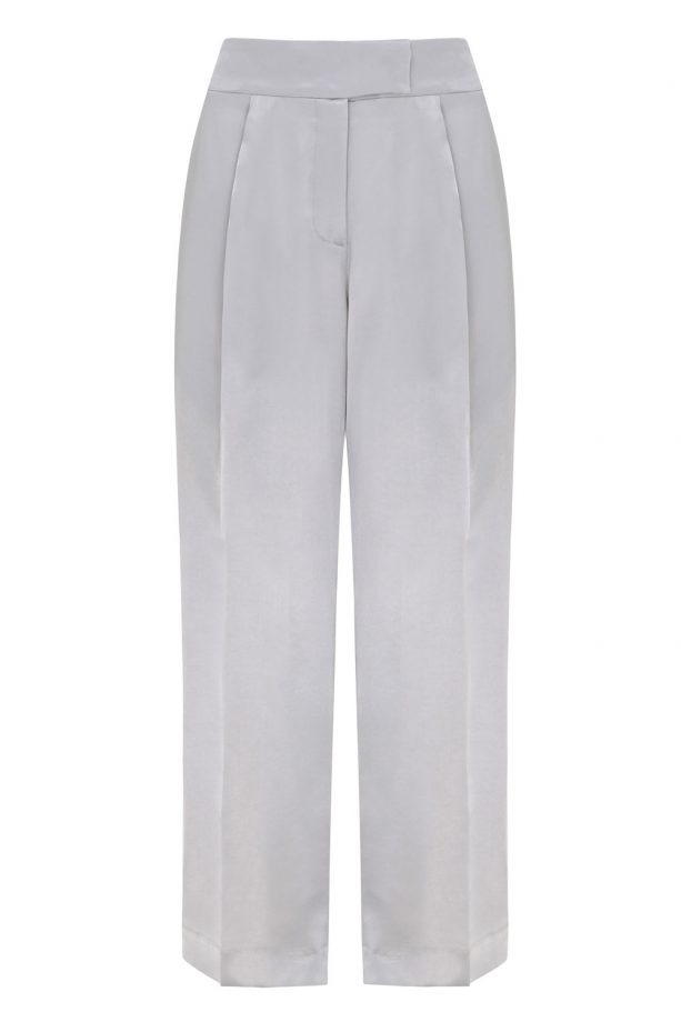 Marks And Spencer's New SS14 Collection