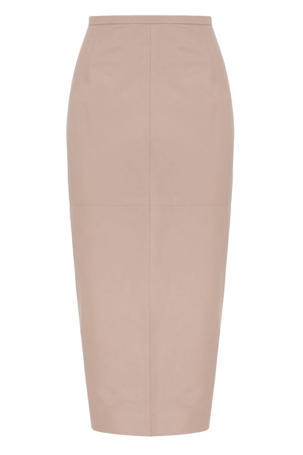 Marks And Spencer's New SS14 Collection