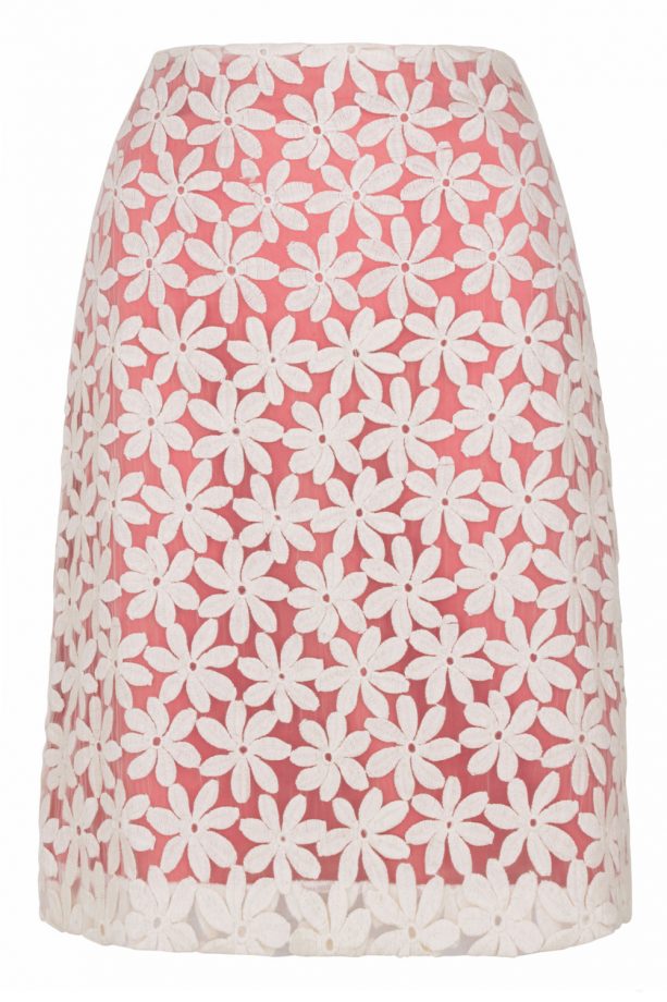 Marks And Spencer's New SS14 Collection