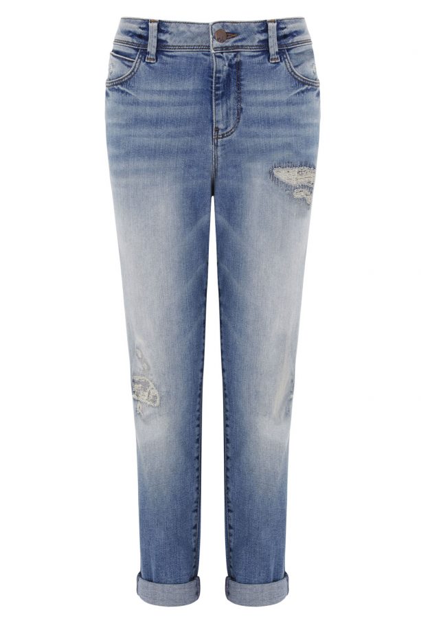 Marks And Spencer's New SS14 Collection