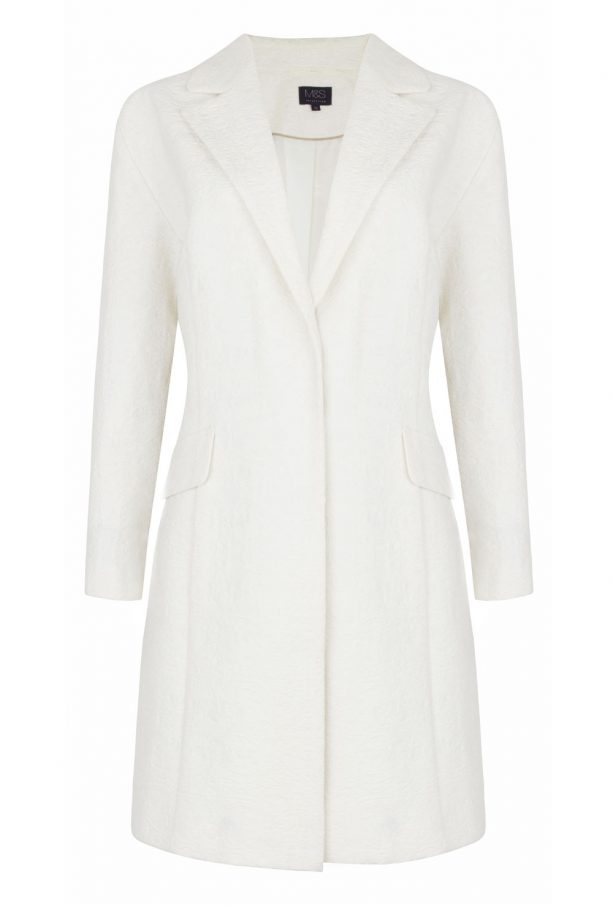 Marks And Spencer's New SS14 Collection