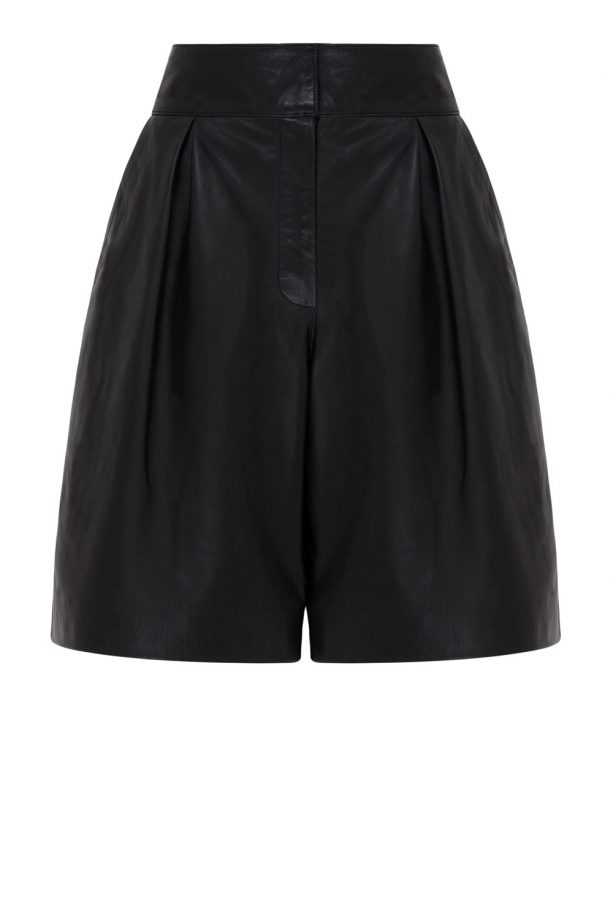 Marks And Spencer's New SS14 Collection