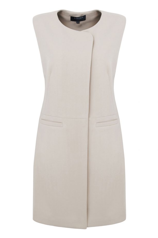 Marks And Spencer's New SS14 Collection