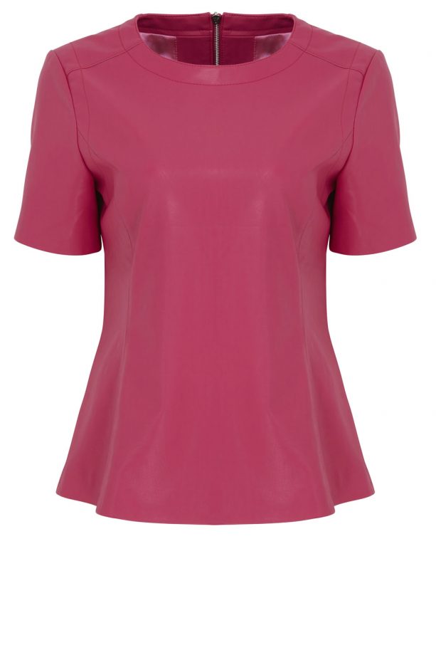 Marks And Spencer's New SS14 Collection