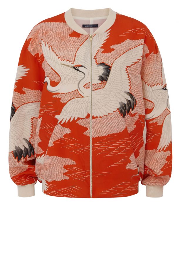 Marks And Spencer's New SS14 Collection