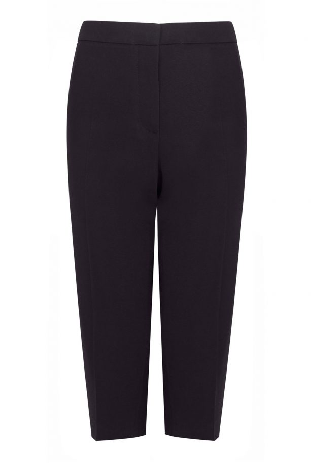 Marks And Spencer's New SS14 Collection