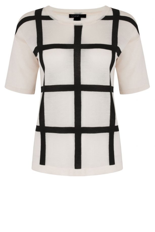 Marks And Spencer's New SS14 Collection