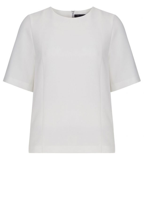 Marks And Spencer's New SS14 Collection