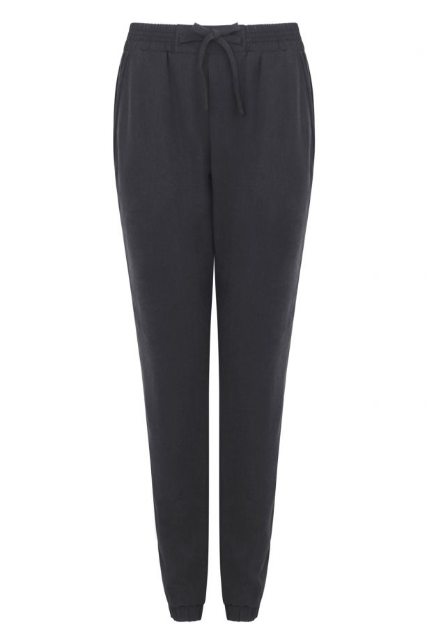 Marks And Spencer's New SS14 Collection