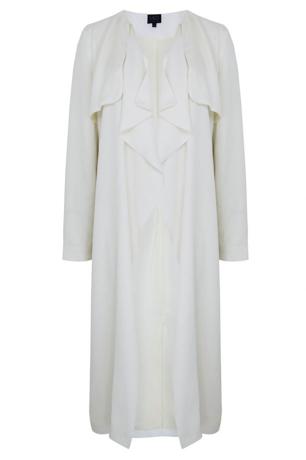 Marks And Spencer's New SS14 Collection