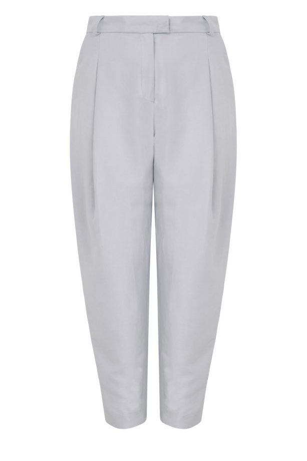 Marks And Spencer's New SS14 Collection