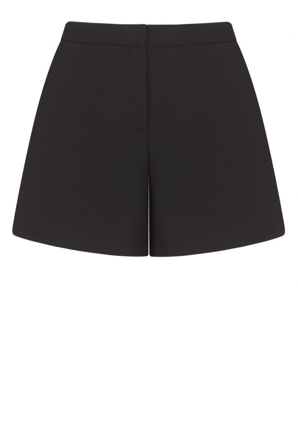 Marks And Spencer's New SS14 Collection