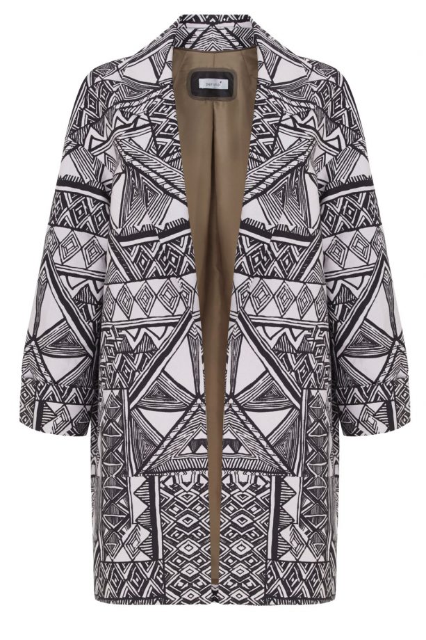 Marks And Spencer's New SS14 Collection