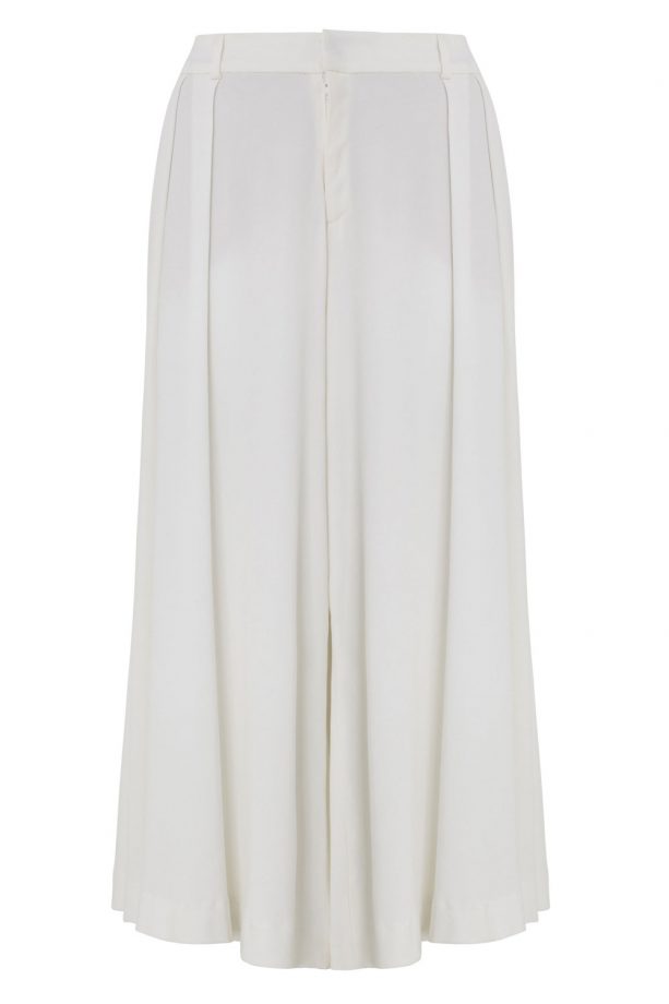 Marks And Spencer's New SS14 Collection