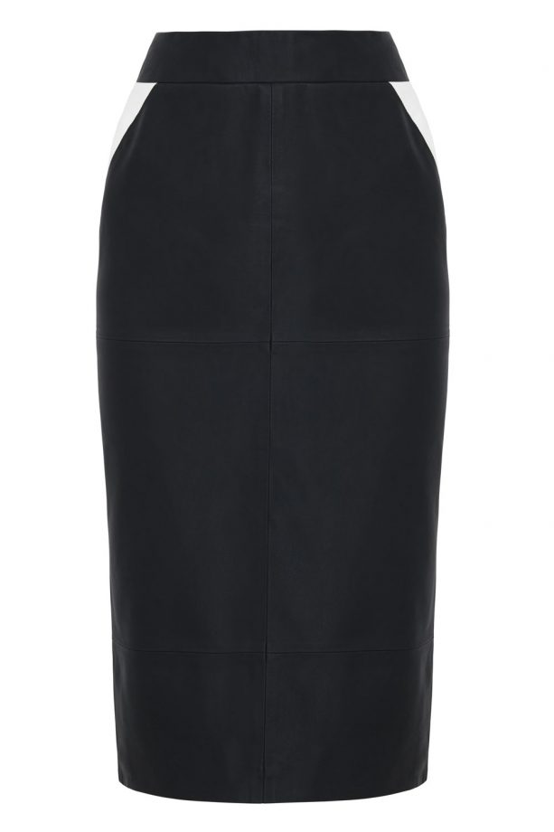 Marks And Spencer's New SS14 Collection