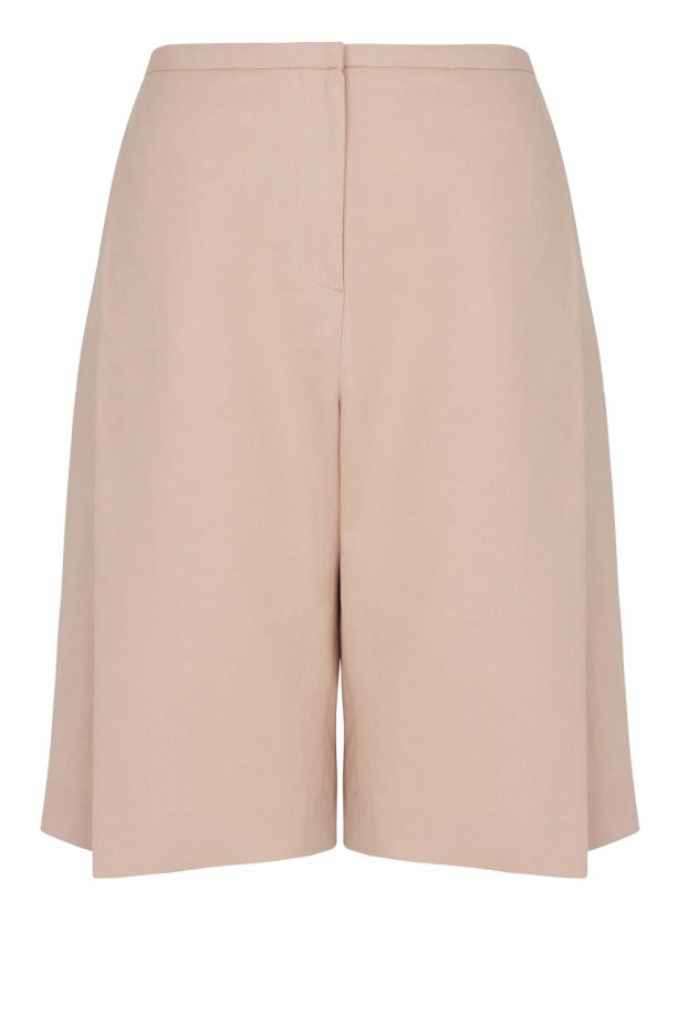Marks And Spencer's New SS14 Collection