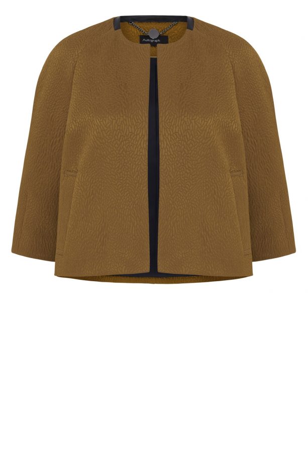 Marks And Spencer's New SS14 Collection