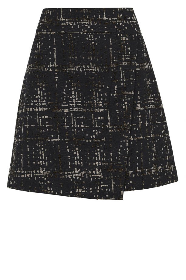 Marks And Spencer's New SS14 Collection