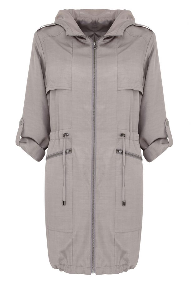 Marks And Spencer's New SS14 Collection