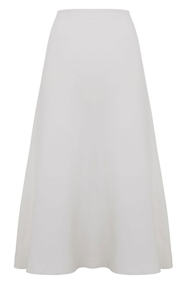 Marks And Spencer's New SS14 Collection