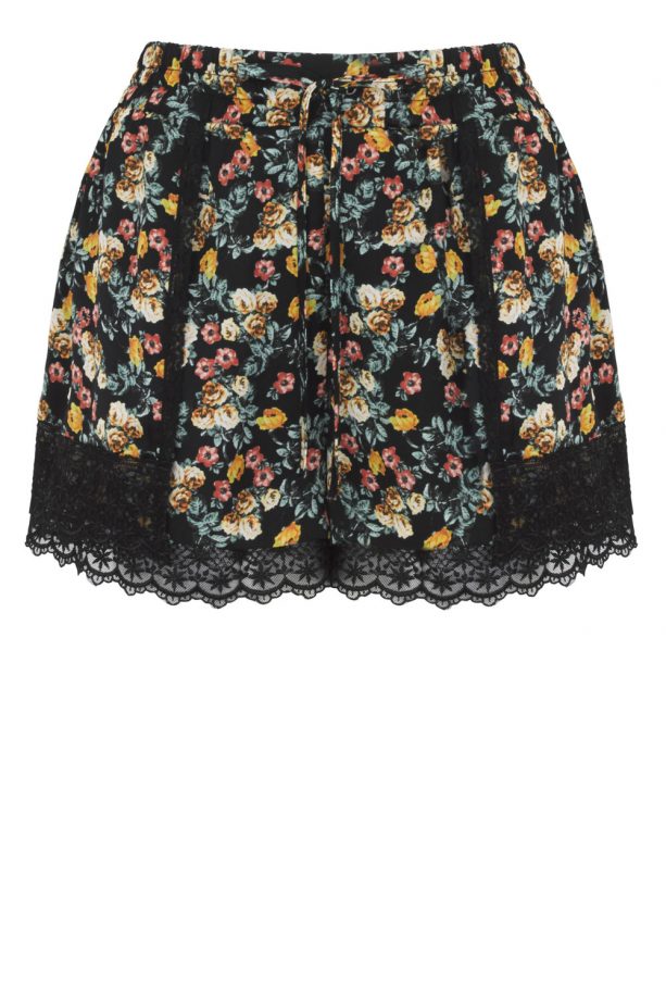 Marks And Spencer's New SS14 Collection