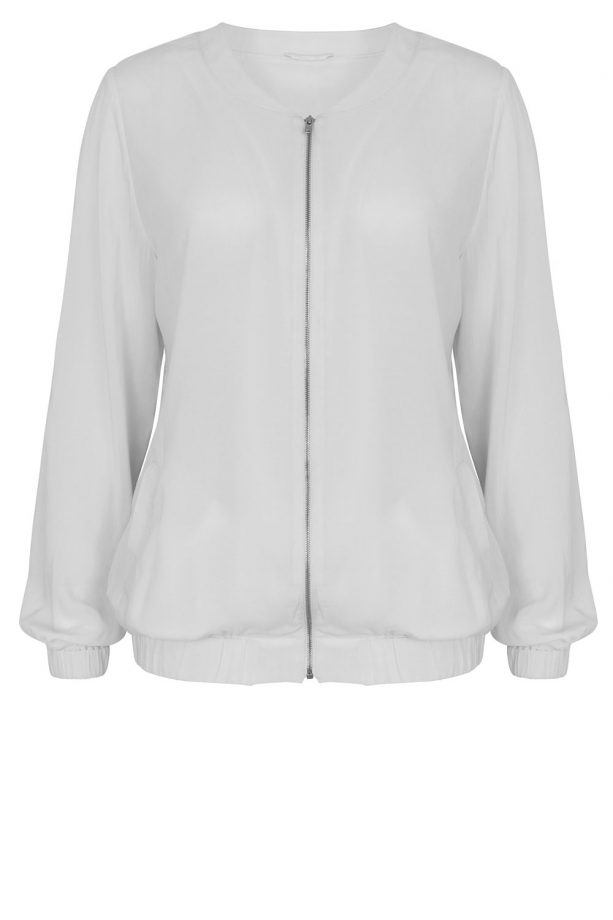 Marks And Spencer's New SS14 Collection