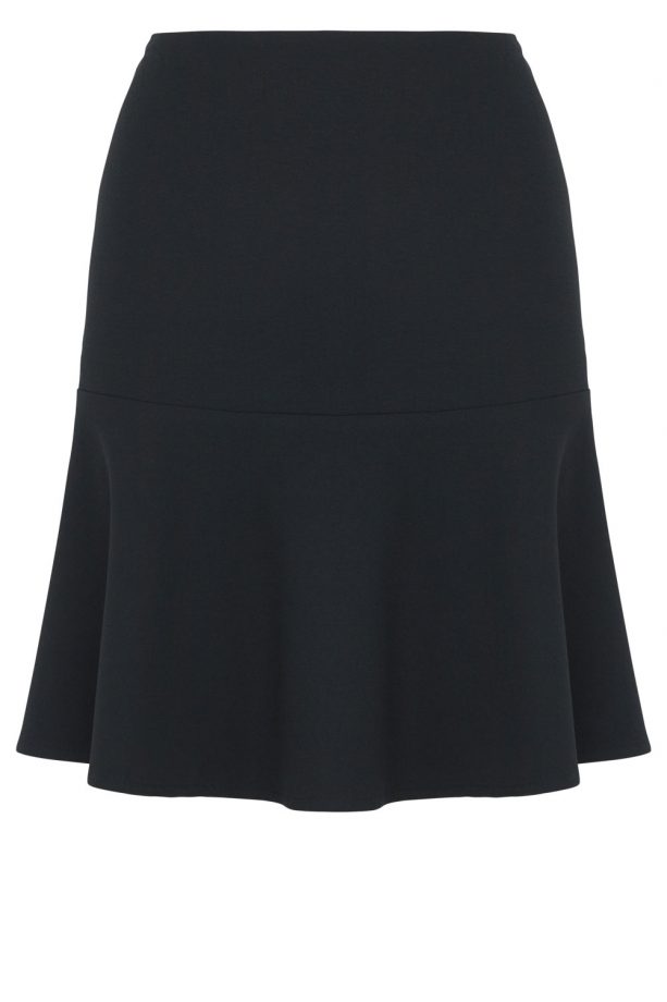 Marks And Spencer's New SS14 Collection