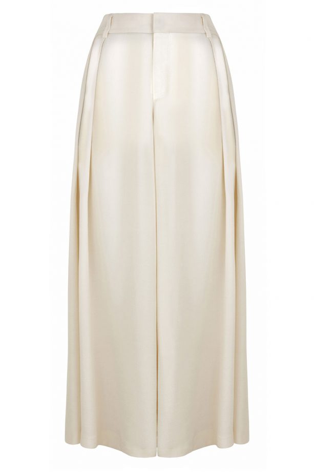 Marks And Spencer's New SS14 Collection