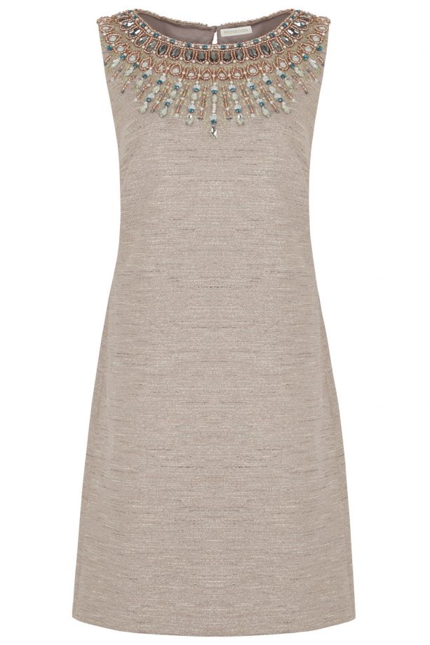 Monsoon Origianls Kaashi Dress, £149