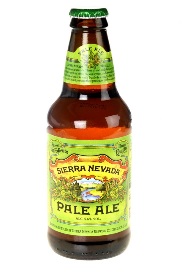 Subscription To BeerBods.co.uk, £3 A Week